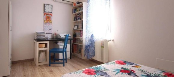 2 Schlafzimmer Haus in Galliera, Italy, Nr. 202477 11
