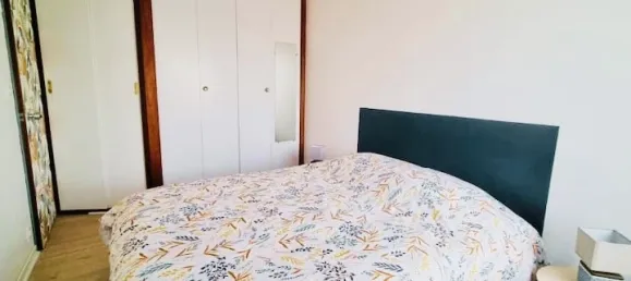 Квартира с 1 спальней в Ле-Сабль-д’Олон, Франция № 318431 4