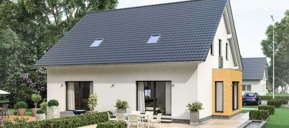  Land in Augsburg, Germany No. 155198 9