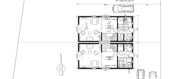  Land in Augsburg, Germany No. 155198 4