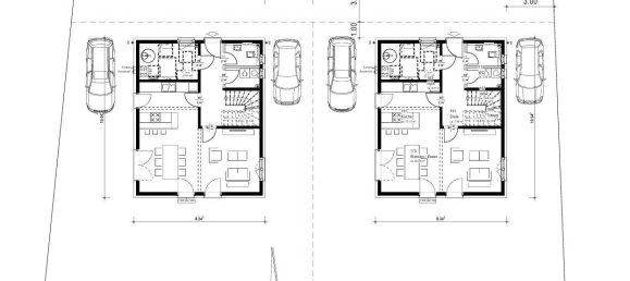  Land in Augsburg, Germany No. 155198 3