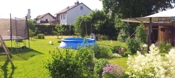  Land in Augsburg, Germany No. 155198 2