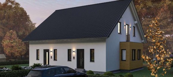  Land in Augsburg, Germany No. 155198 8