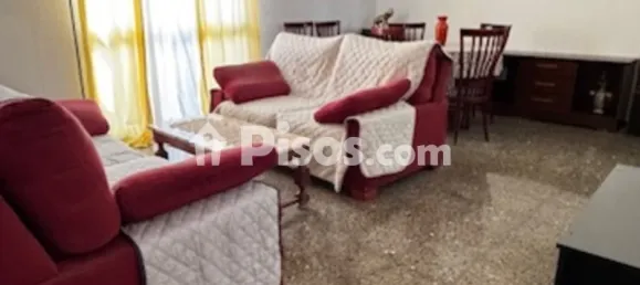 3 bedrooms Apartment in San Cristobal de La Laguna, Spain No. 169810 13