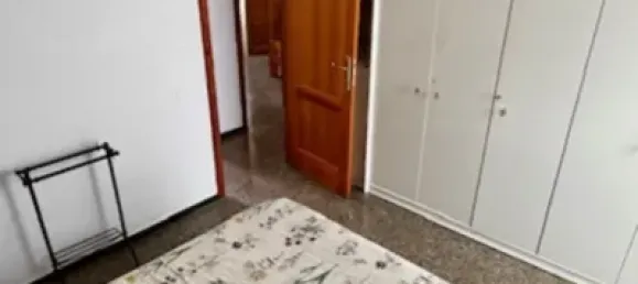 3 bedrooms Apartment in San Cristobal de La Laguna, Spain No. 169810 4