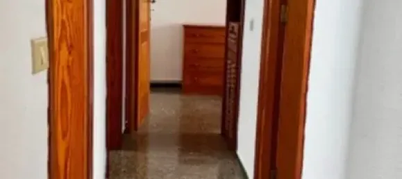 3 bedrooms Apartment in San Cristobal de La Laguna, Spain No. 169810 10