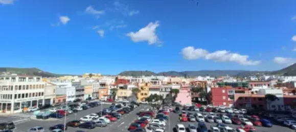 3 bedrooms Apartment in San Cristobal de La Laguna, Spain No. 169810 11