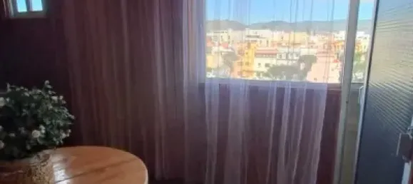 3 bedrooms Apartment in San Cristobal de La Laguna, Spain No. 169810 2