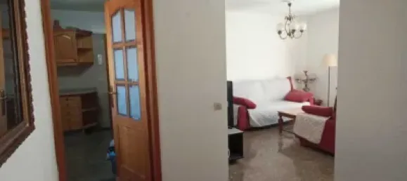 3 bedrooms Apartment in San Cristobal de La Laguna, Spain No. 169810 14