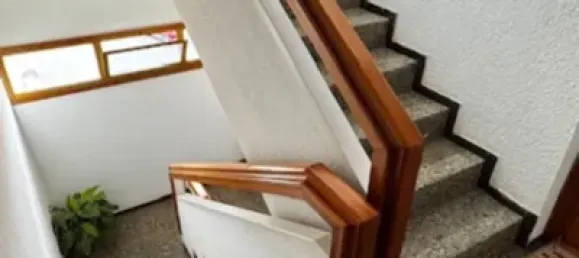 3 bedrooms Apartment in San Cristobal de La Laguna, Spain No. 169810 12