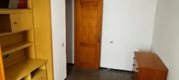 3 bedrooms Apartment in San Cristobal de La Laguna, Spain No. 169810 9