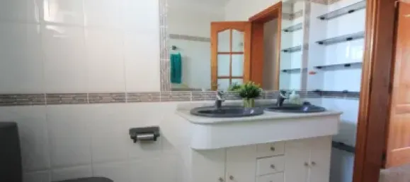 3 bedrooms Apartment in San Cristobal de La Laguna, Spain No. 169810 5