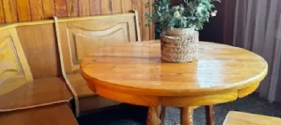 3 bedrooms Apartment in San Cristobal de La Laguna, Spain No. 169810 3