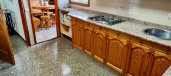 3 bedrooms Apartment in San Cristobal de La Laguna, Spain No. 169810 15