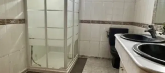 3 bedrooms Apartment in San Cristobal de La Laguna, Spain No. 169810 6