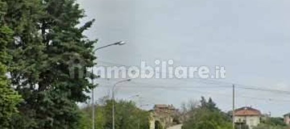 1 chambre Appartement à San Costanzo, Italy No. 261098 13