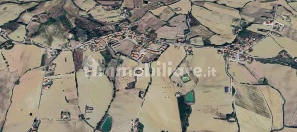 1 chambre Appartement à San Costanzo, Italy No. 261098 15