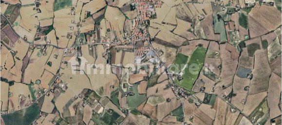 1 chambre Appartement à San Costanzo, Italy No. 261098 6