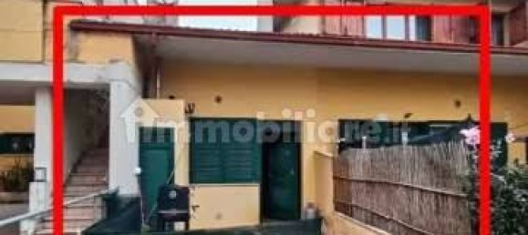 1 chambre Appartement à San Costanzo, Italy No. 261098 2