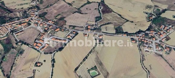 1 chambre Appartement à San Costanzo, Italy No. 261098 14