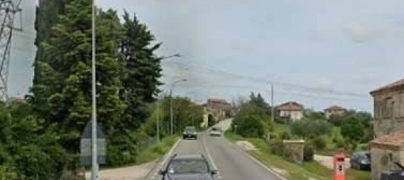 1 chambre Appartement à San Costanzo, Italy No. 261098 5