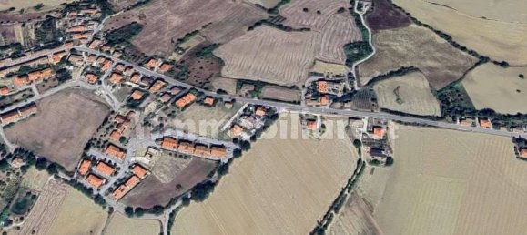 1 chambre Appartement à San Costanzo, Italy No. 261098 16