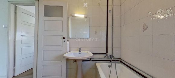 Дом с 3 спальнями в Порту, Португалия № 41895 2