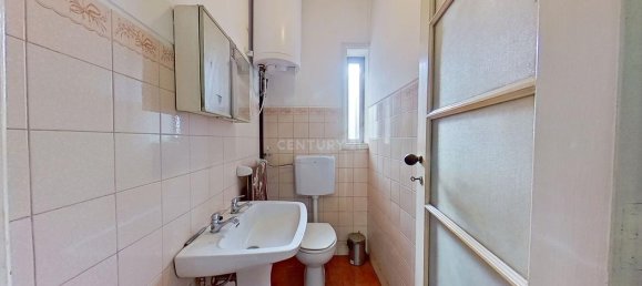 Дом с 3 спальнями в Порту, Португалия № 41895 3