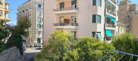 2 chambres Appartement à Genoa, Italy No. 372874 10