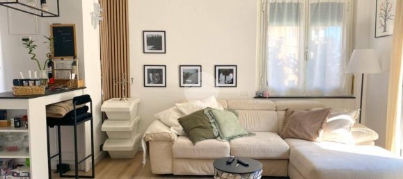 2 chambres Appartement à Genoa, Italy No. 372874 2