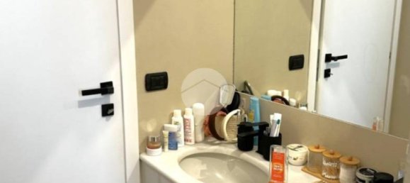 2 chambres Appartement à Genoa, Italy No. 372874 19