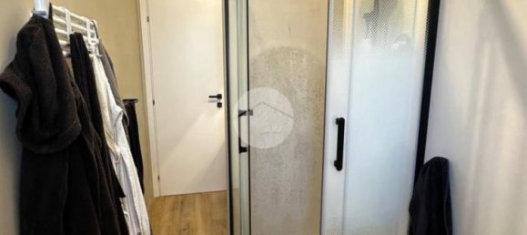 2 chambres Appartement à Genoa, Italy No. 372874 20