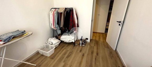 2 chambres Appartement à Genoa, Italy No. 372874 17