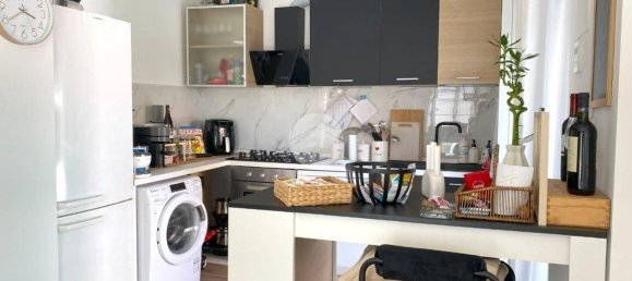 2 chambres Appartement à Genoa, Italy No. 372874 8