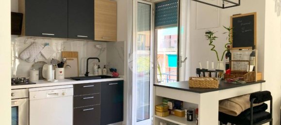 2 chambres Appartement à Genoa, Italy No. 372874 6