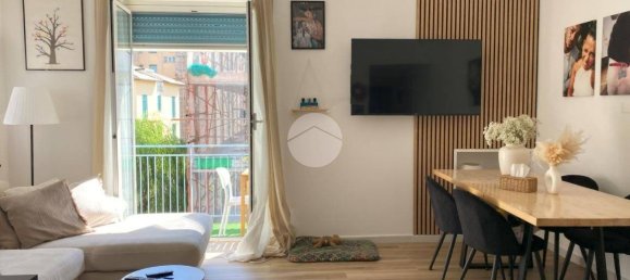 2 chambres Appartement à Genoa, Italy No. 372874 3