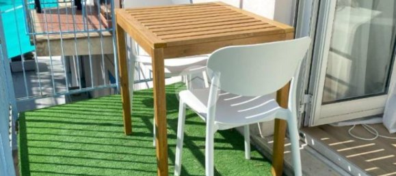 2 chambres Appartement à Genoa, Italy No. 372874 14