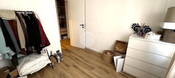 2 chambres Appartement à Genoa, Italy No. 372874 16