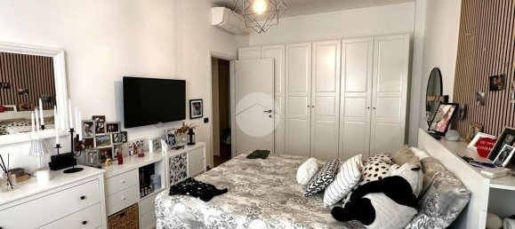 2 chambres Appartement à Genoa, Italy No. 372874 13