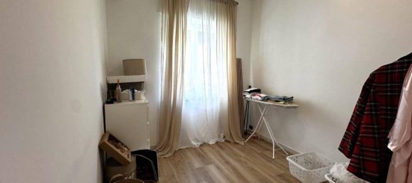 2 chambres Appartement à Genoa, Italy No. 372874 15