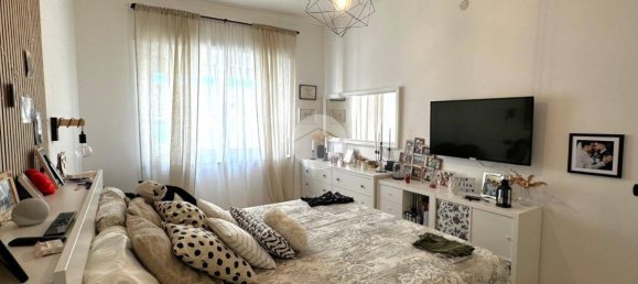 2 chambres Appartement à Genoa, Italy No. 372874 12