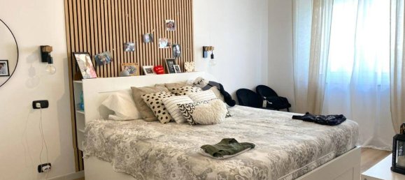 2 chambres Appartement à Genoa, Italy No. 372874 11