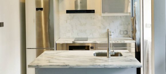 1 bedroom Condo in Bangkok, Thailand No. 22251 4