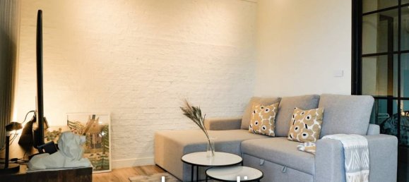 1 bedroom Condo in Bangkok, Thailand No. 22251 3