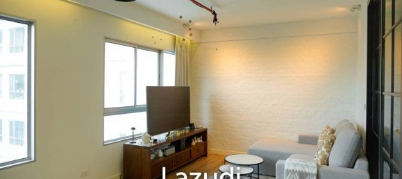 1 bedroom Condo in Bangkok, Thailand No. 22251 2