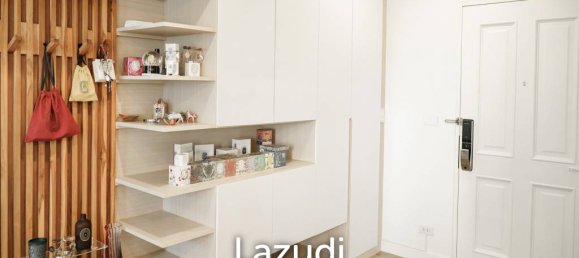 1 bedroom Condo in Bangkok, Thailand No. 22251 8