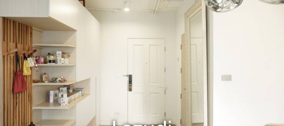 1 bedroom Condo in Bangkok, Thailand No. 22251 7