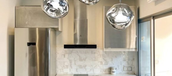 1 bedroom Condo in Bangkok, Thailand No. 22251 10