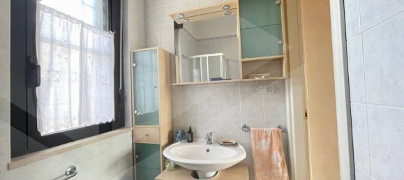 Дом с 4 комнатами в Манфредония, Италия № 20709 32