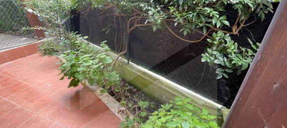 Дом с 4 комнатами в Манфредония, Италия № 20709 19